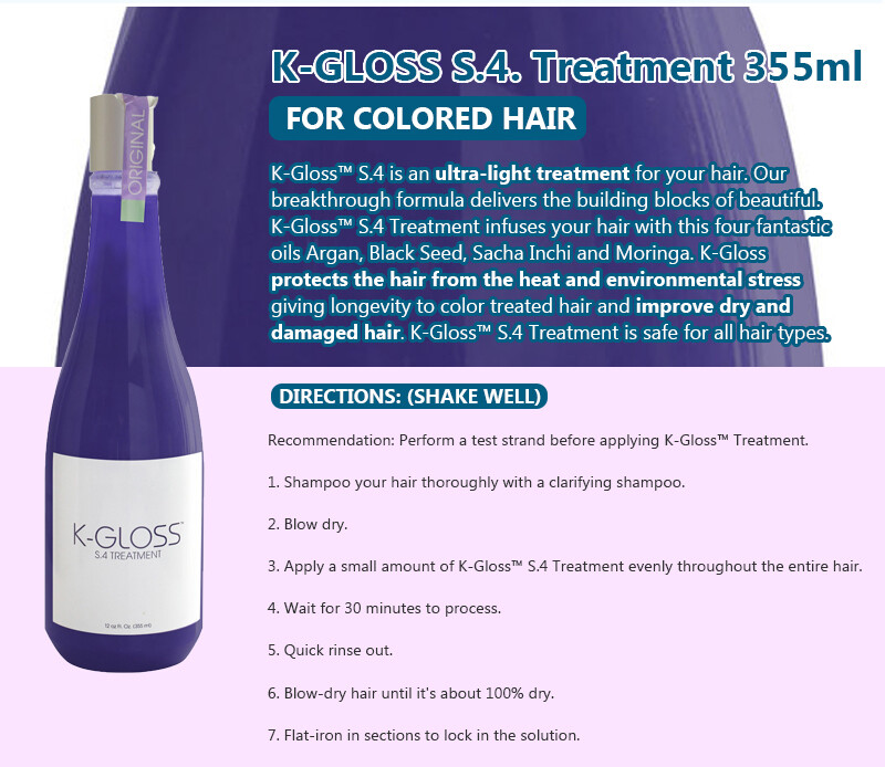 5af00ab334284419d508dc297c0a1c20.jpg