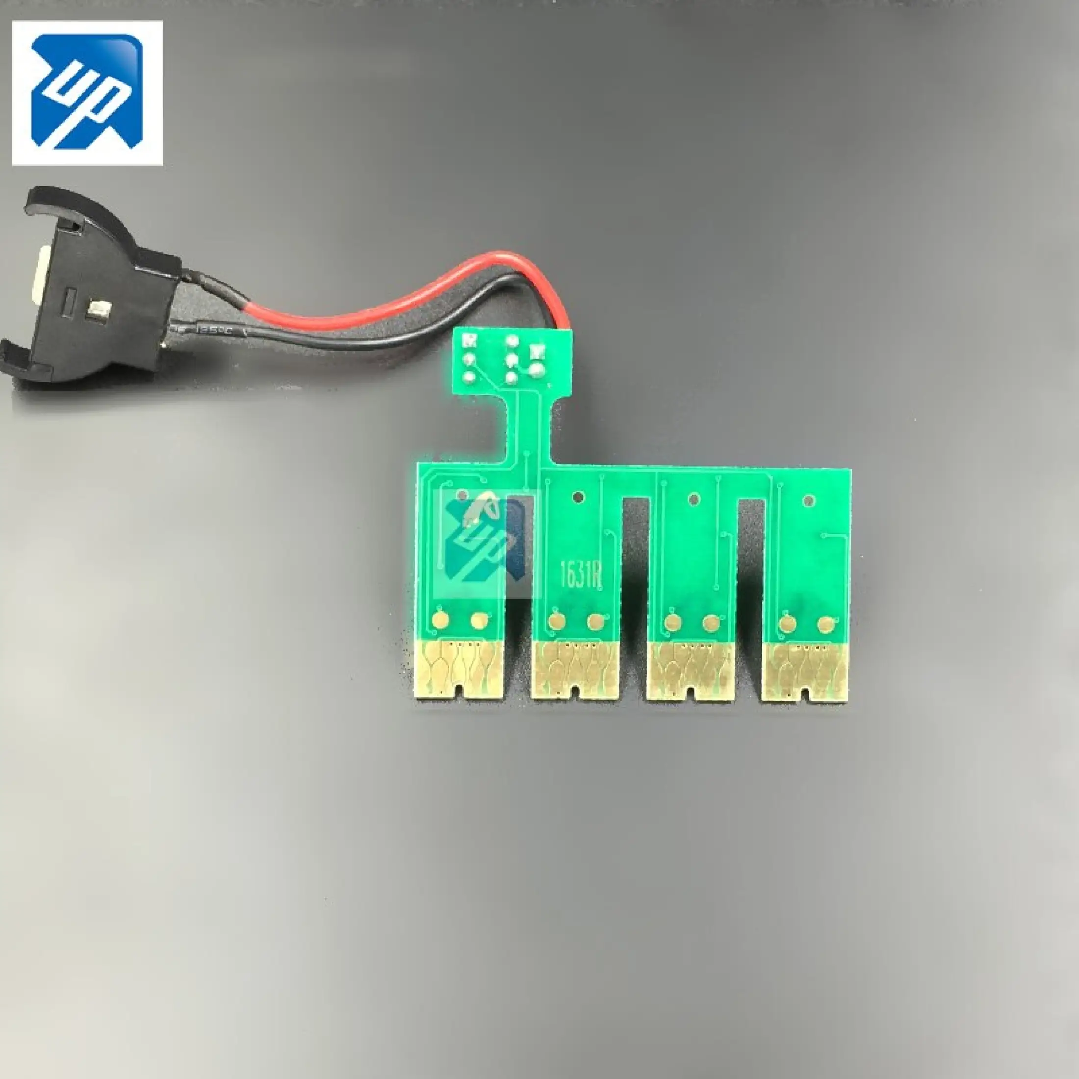 epson workforce 2010