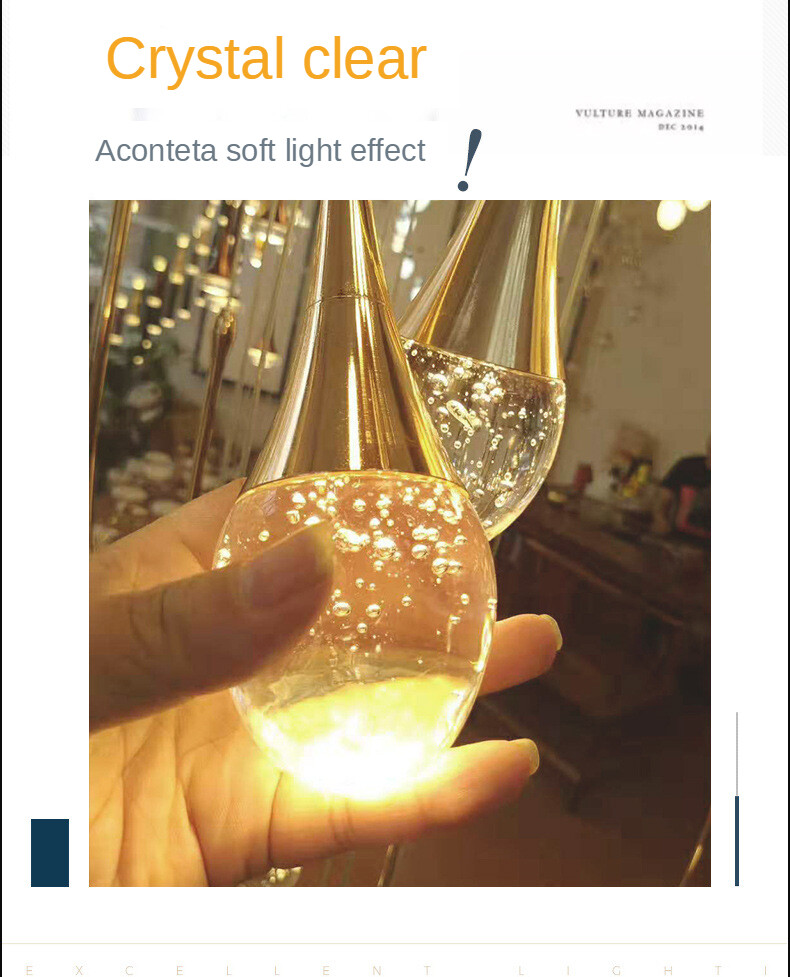 Details page figure 04.jpg