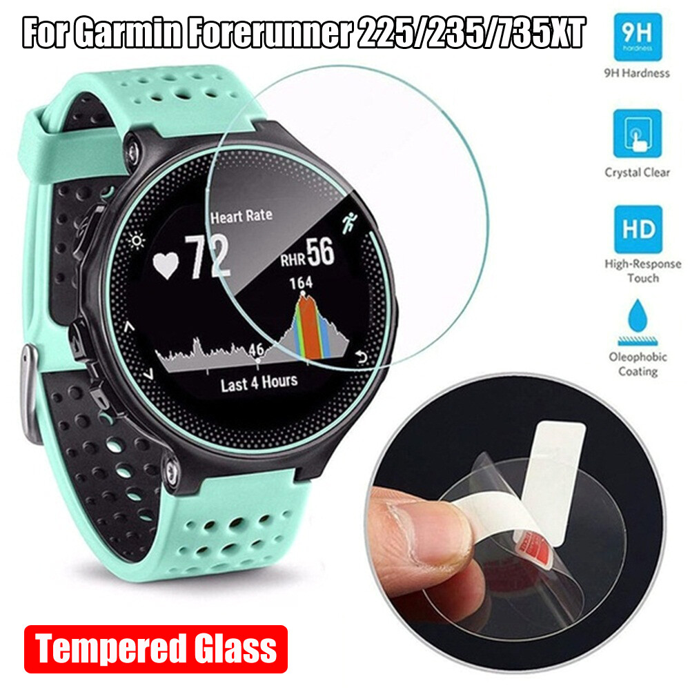 lazada garmin forerunner 235