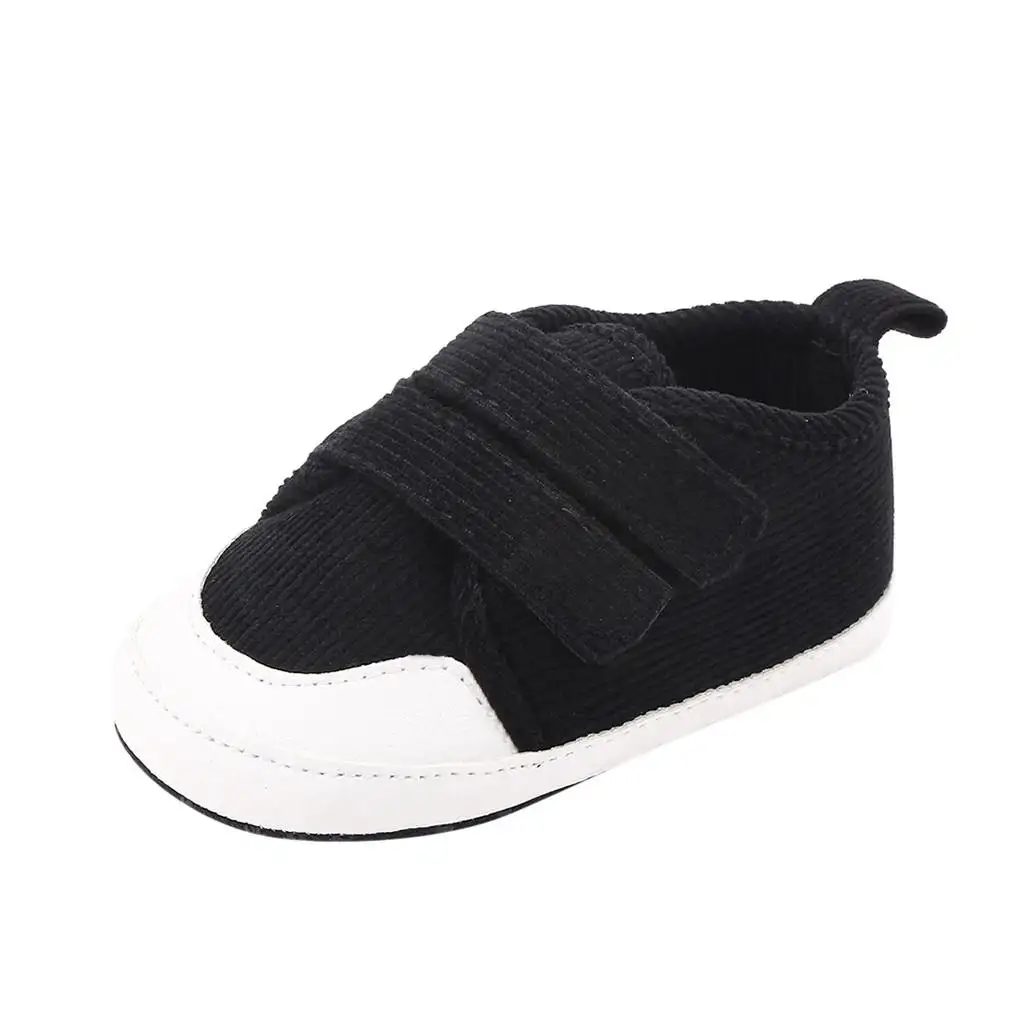 adidas first walkers