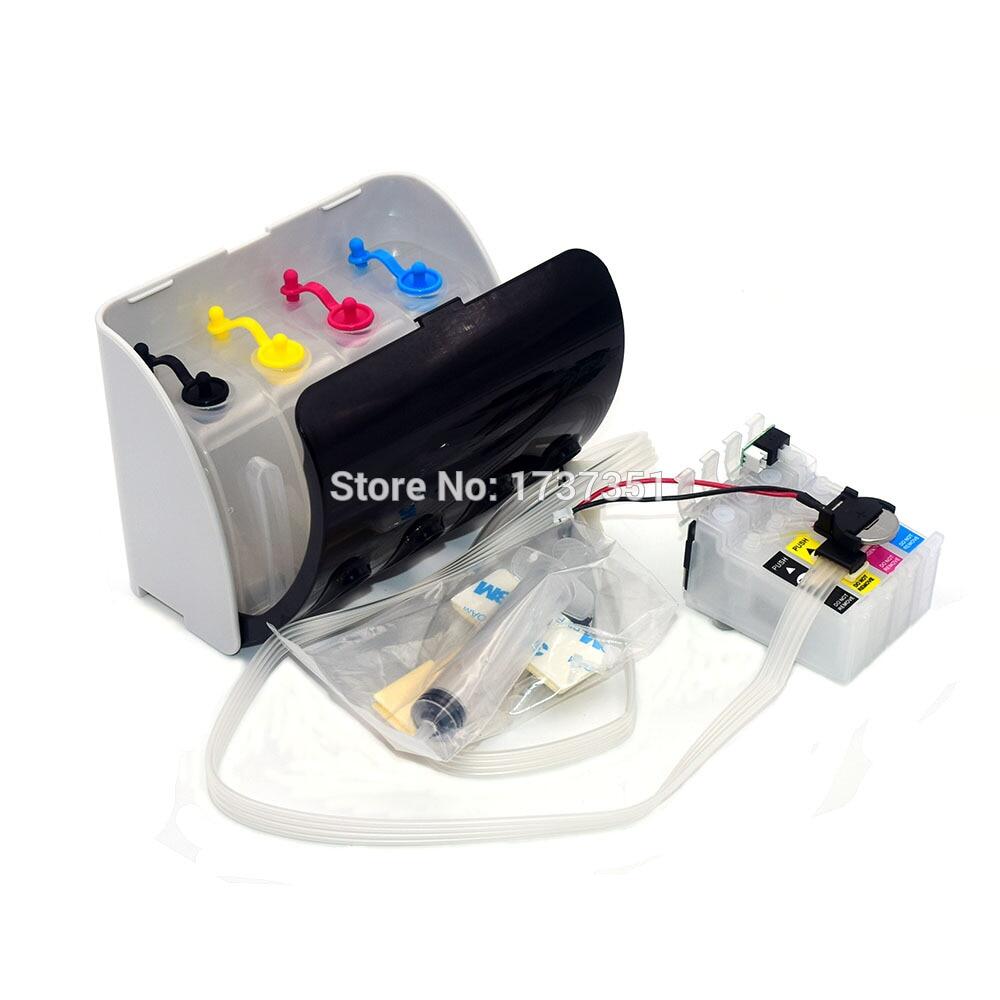 epson xp 2100 usb cable