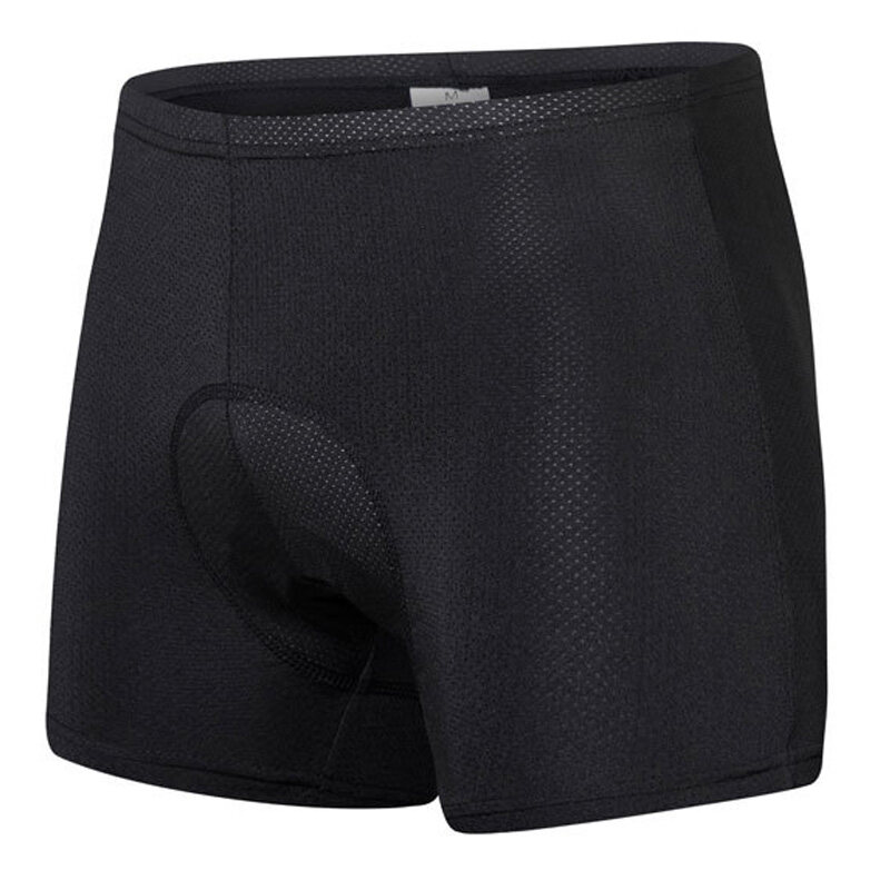 comfy bike shorts