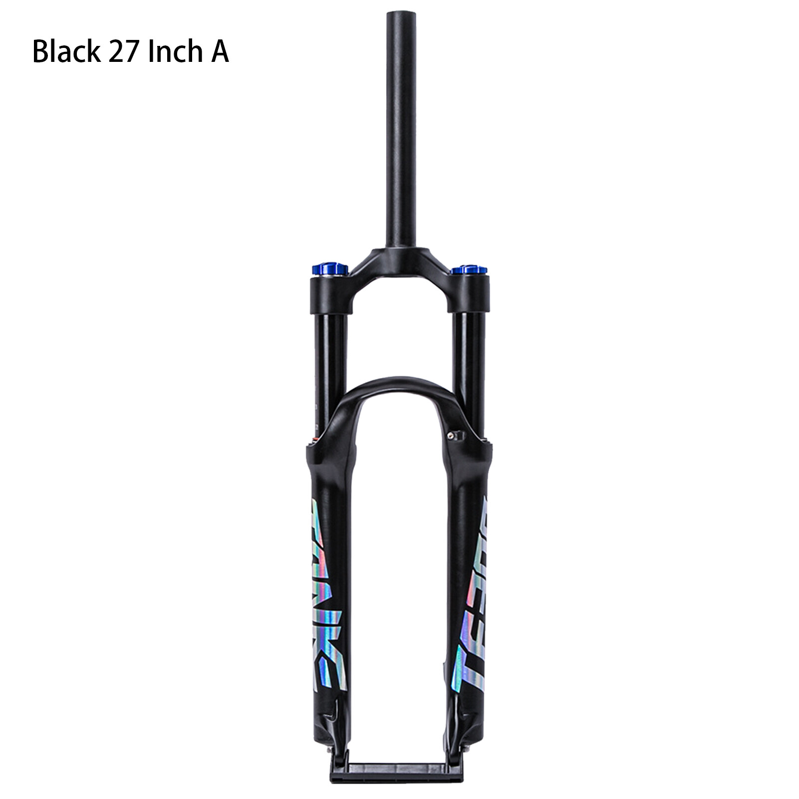 26 Inch 220901/26 Inch Bike Mountain Bike Shock Absorber Front