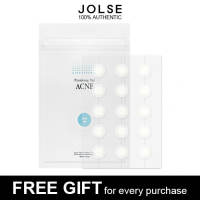 Pyunkang Yul ACNE Spot Patch Super Thin 15ea
