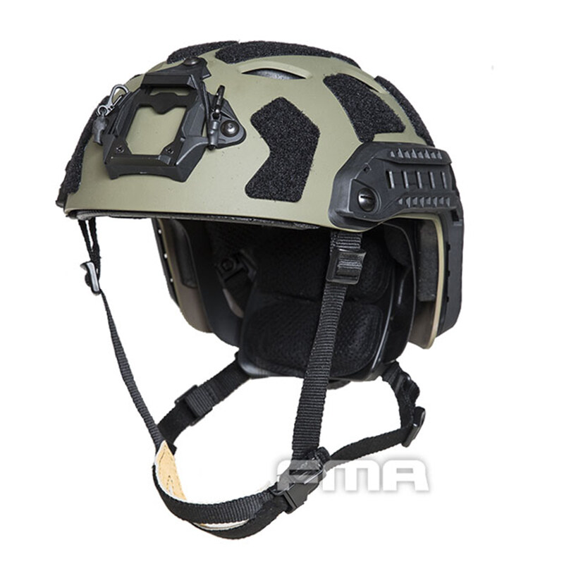 TB1365B-RG FAST SF Tactical HELMET.jpg