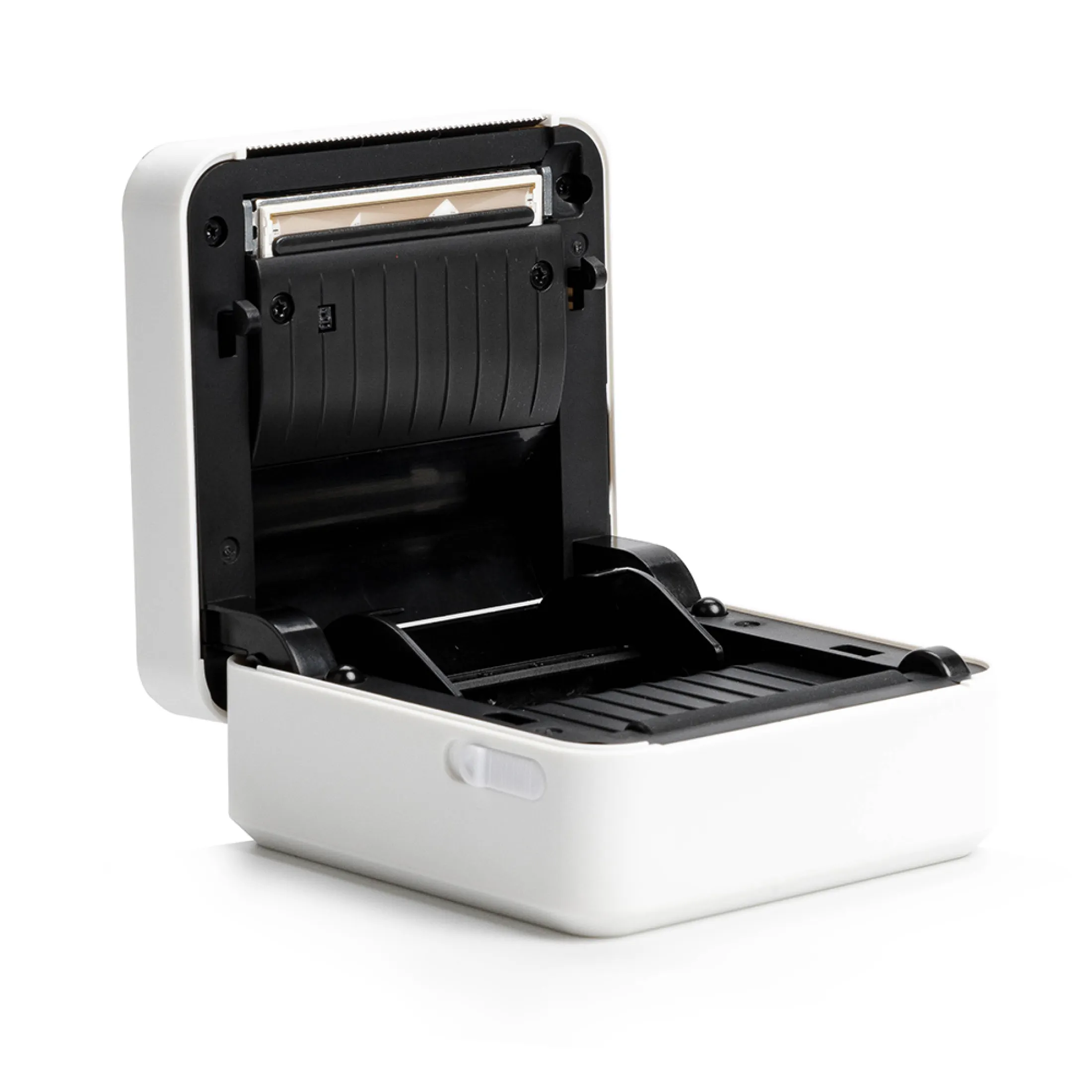 square thermal printer