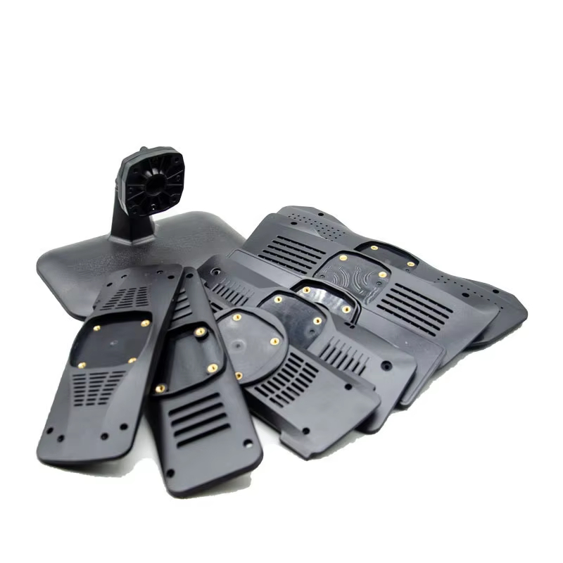EKLEVA Back Plate For Car Dash Cam Rearview Mirror Back Panel for Dvr Streaming Mirror Holder Universal Replacement Bracket Accessory Giá 358,752 Đồng*Miễn phí vận chuyển
