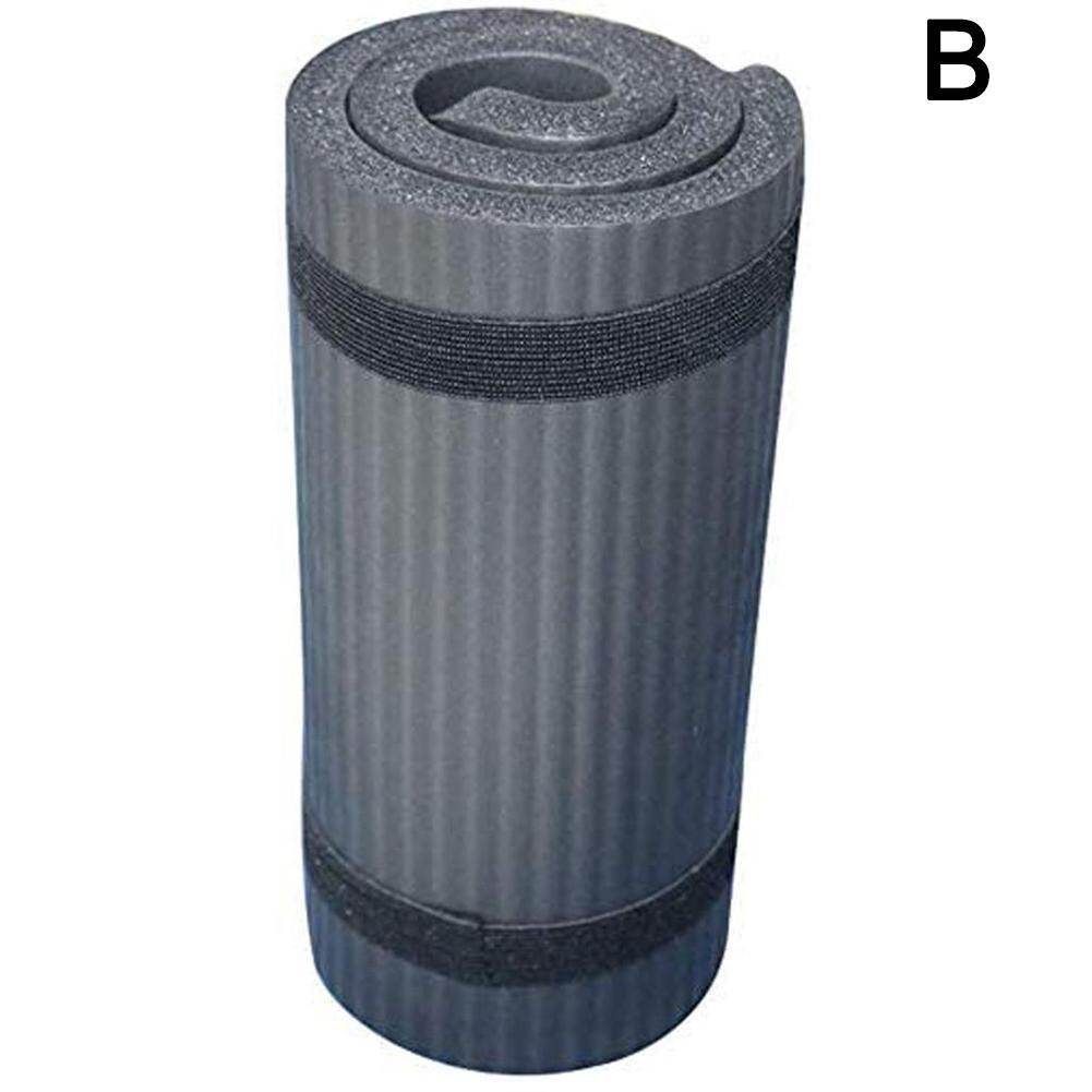 yoga mats and accessories