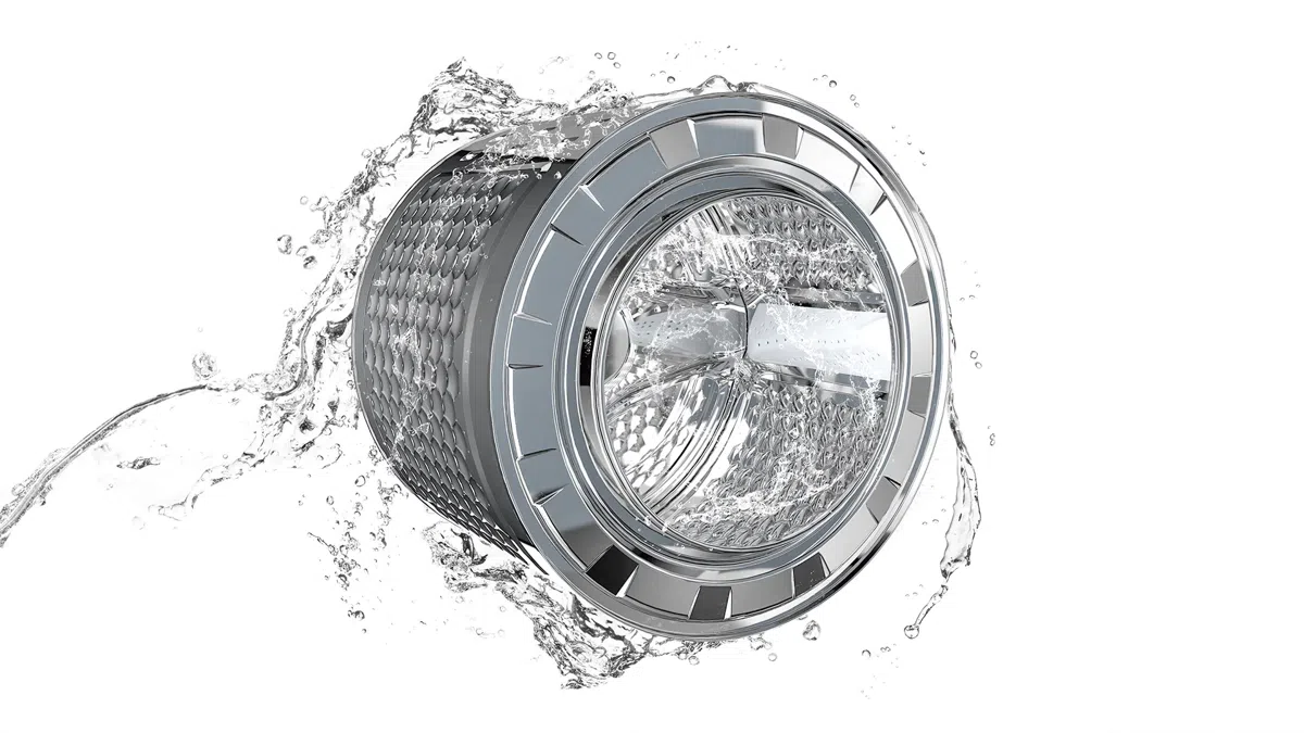 5b86f8adac5721d1239e89aecbd7ffbb