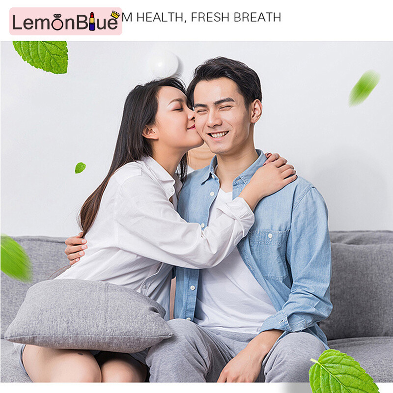 Gambar Portable Coconut Toothpaste Deep Cleaning Gums Professional Teeth Care Supplies Useful Women Men Portable Deep Cleaning Gums Professional Teeth Care Supplies Easy to Use 100g Coconut Toothpaste