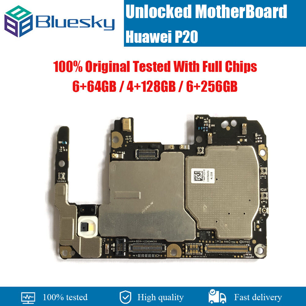 Huawei P30 Huawei P20 Motherboard Price Huawei P30 Huawei P20 Lite Motherboard Price Huawei P30 Lite MAR