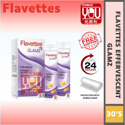 glutathione malaysia farmasi Vitahealth Asta-Glutathione Plus 30S Twin Pack  Sunway Multicare Pharmacy L-Glutathione 500mg Plus | LAC