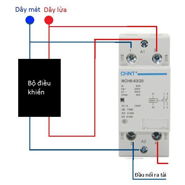 5M98uB_simg_d0daf0_800x1200_max.jpg