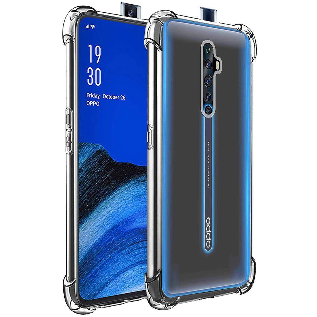 oppo reno 2 f case