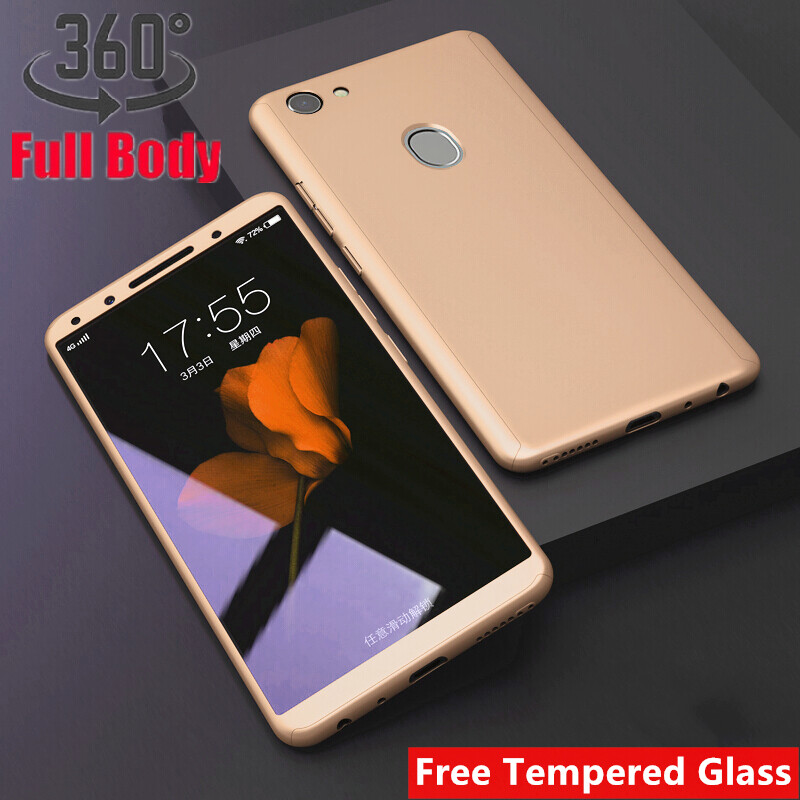 F5 Cph1723 Oppo F5 Case Lazada Shop Latest Oppo F5 Cph1723 Hard