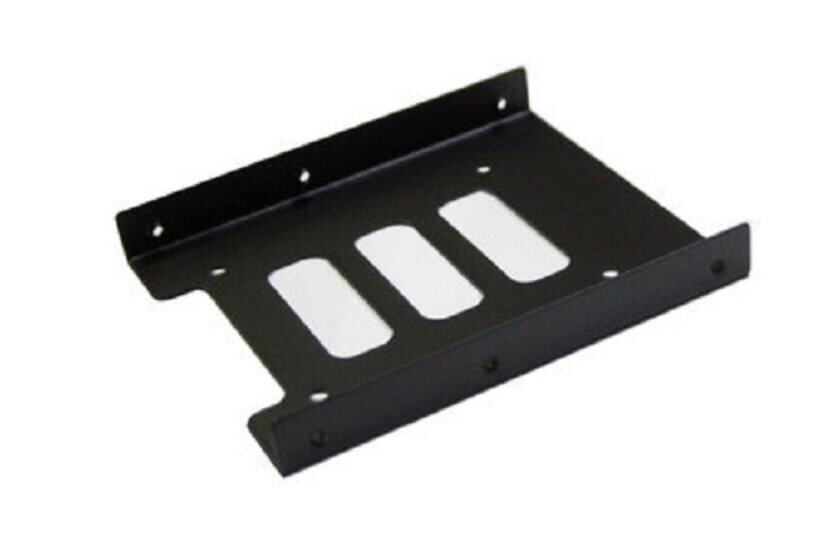 Seagate One Touch External Hard Disk 5TB / 4TB / 2TB / 1TB Portable USB 3.0 Portable Hard Disk External Hard Drive HDD Harga  17 Ringgit*Penghantaran Percuma