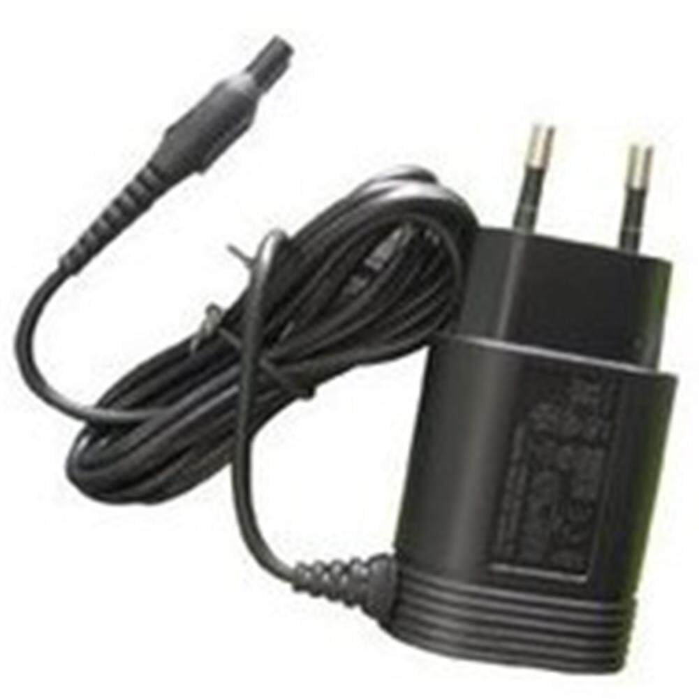 philips hq8505 trimmer charger
