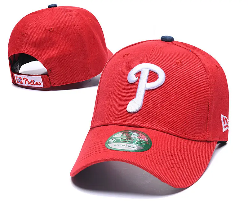 Phillies baseball hats sale Clearance