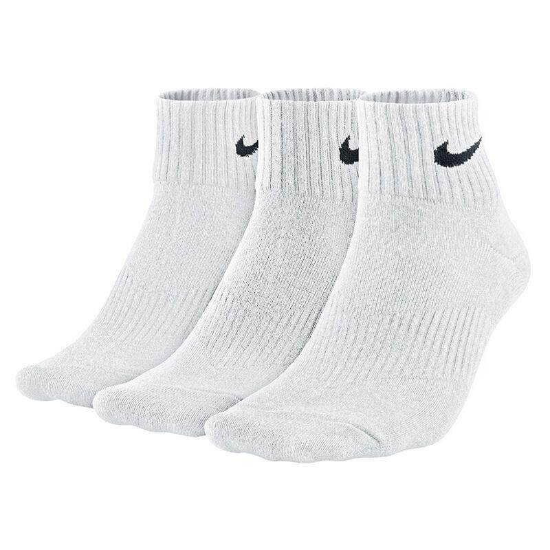 nike socks lazada