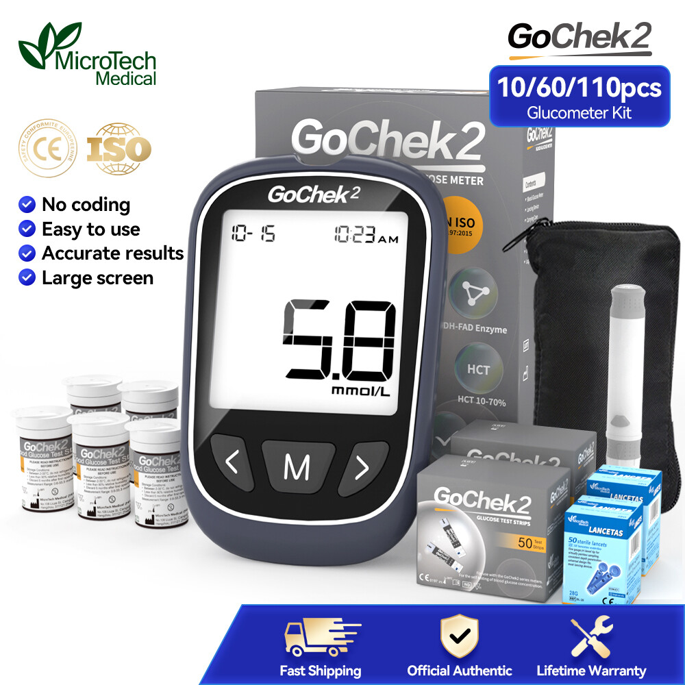 glutathione whitening cream price Journee Beauty Lounge added a new main image 1