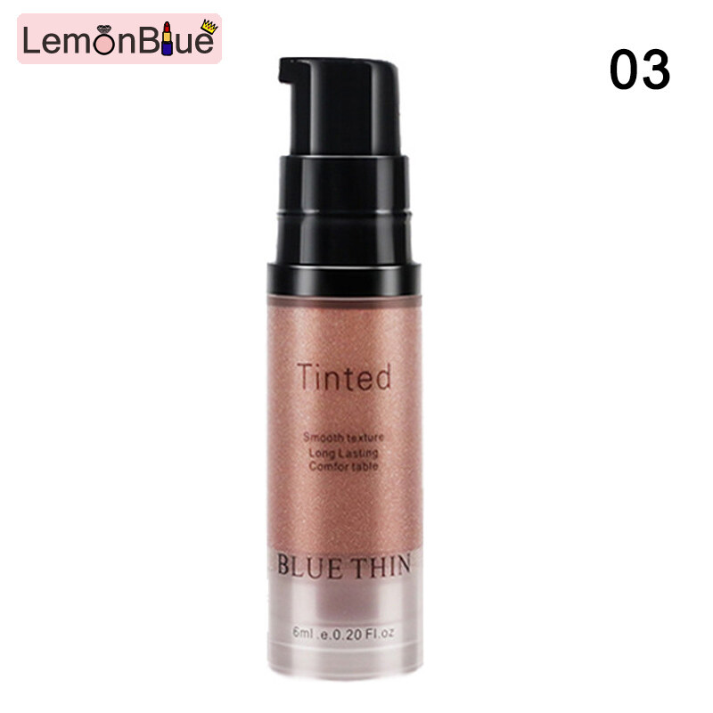 Gambar Face Liquid Foundation Makeup Lip Brighten Liquid Eye Contour Liquid Face Makeup Liquid Foundation Face Makeup Lip Brighten Liquid Eye Contour Liquid Face Makeup