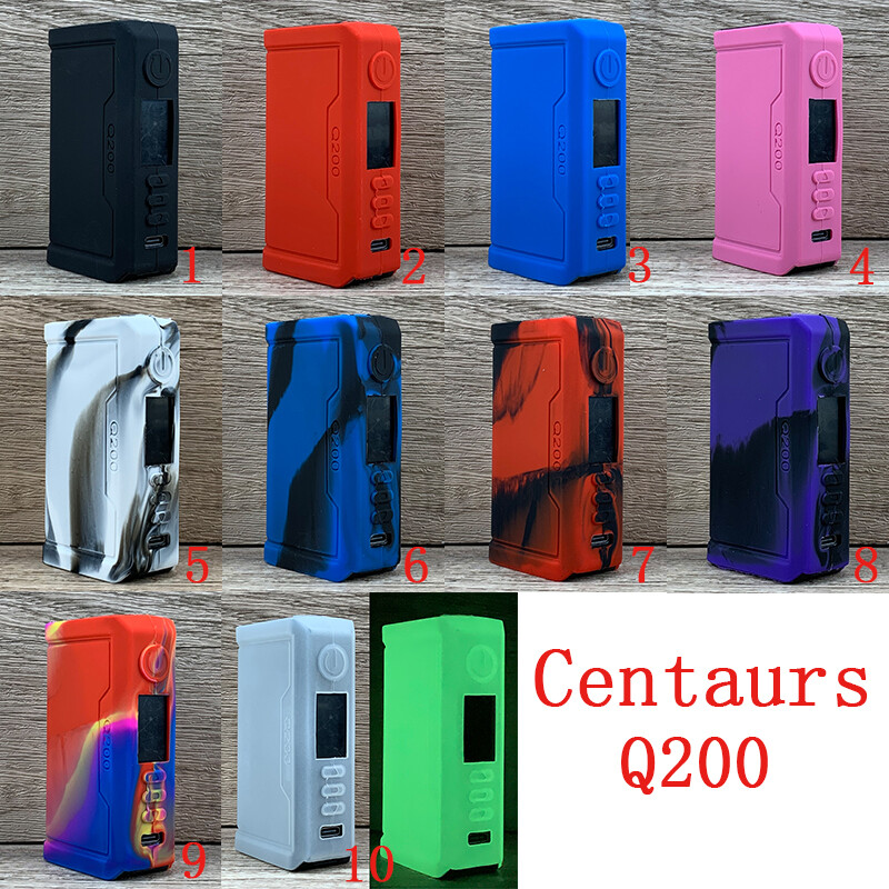 Shop Argus Gt 2 Silicone Case Online with Best Discounts and Low Prices | Lazada Philippines Shop Argus Gt 2 Silicone Case Online with Best Discounts and Low Prices | Lazada Philippines