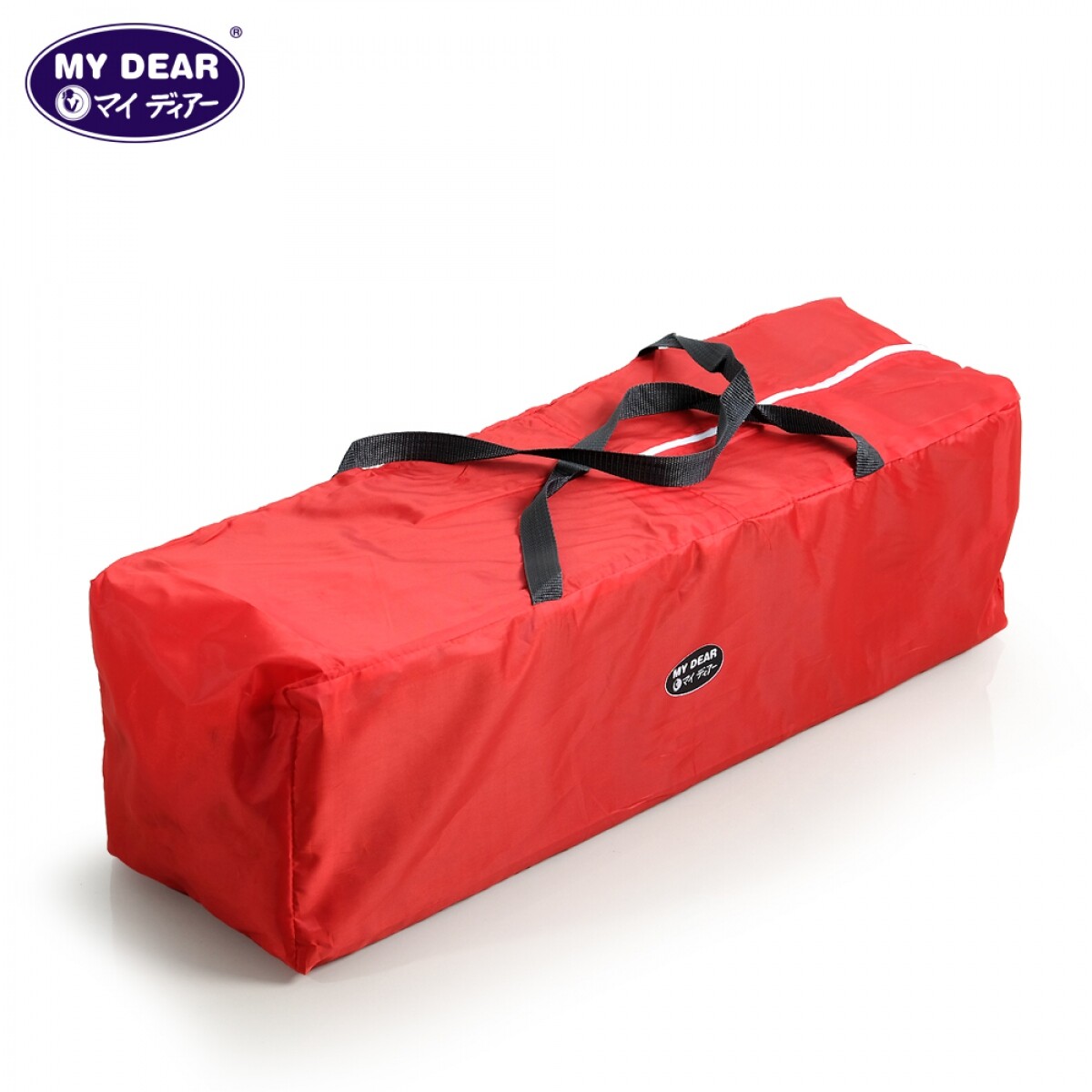 my dear playpen 26066