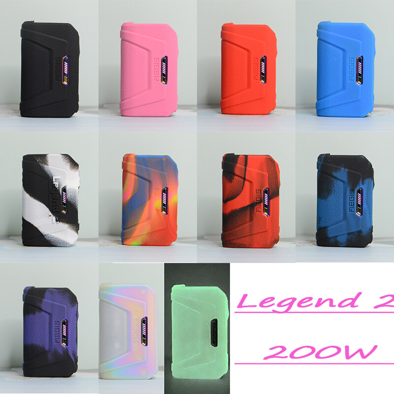 geekvape aegis legend cover Icy Geek Bar Flavors Geek Bar Pulse 15000 Mintz Edition Disposable .98 main image 1