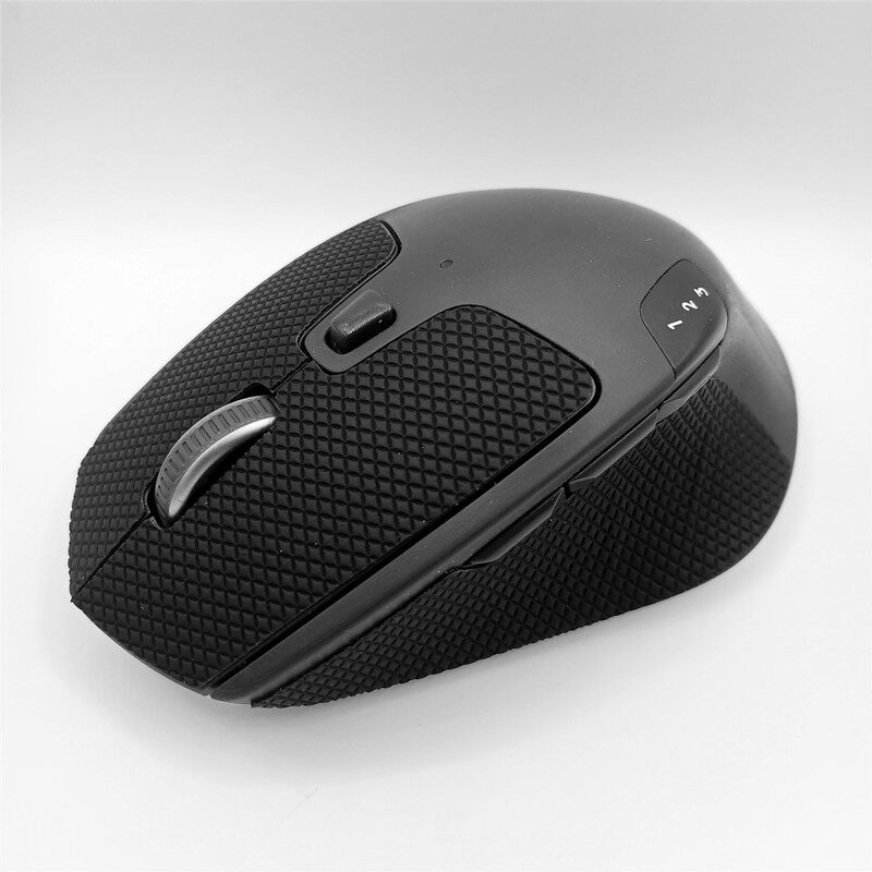Miếng Dán Chống Trượt Chuột Cho Logitech M720