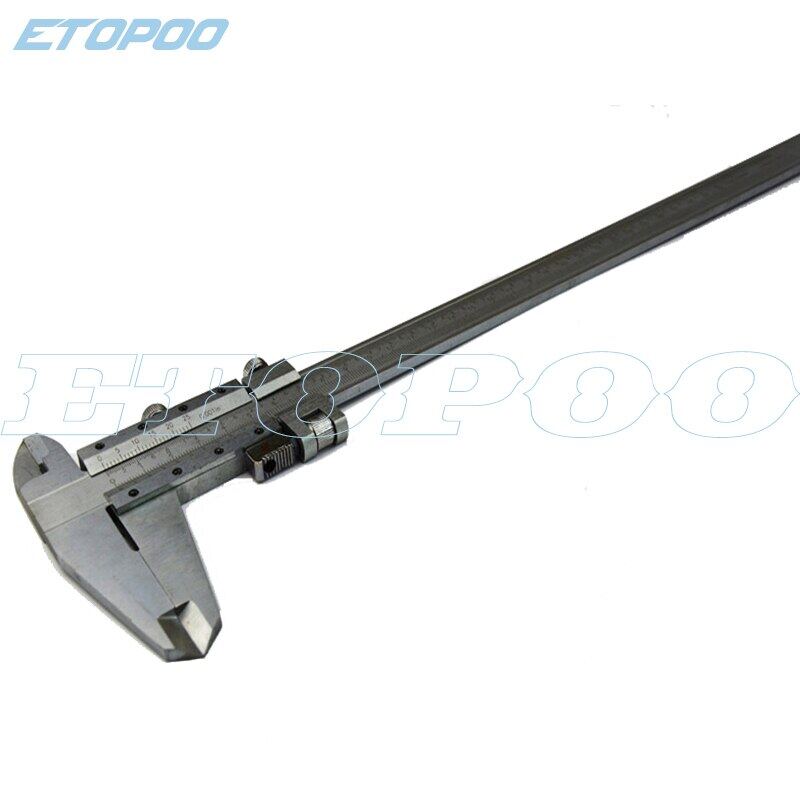 300mm-12inch-vernier-caliper-0-300mm-vernier-caliper-micrometer-gauge-measuring-tools (2)