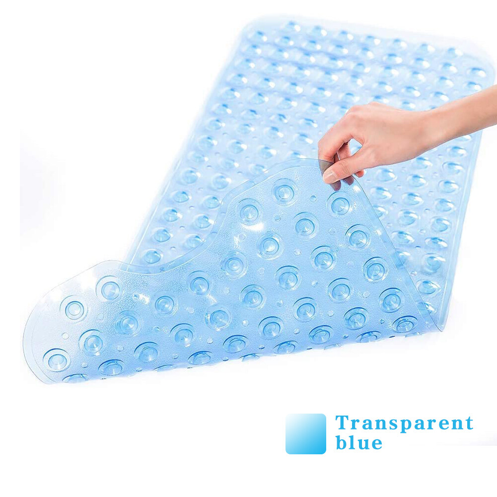 non slip mats for disabled