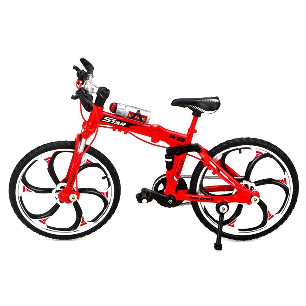 toy bike toy bike