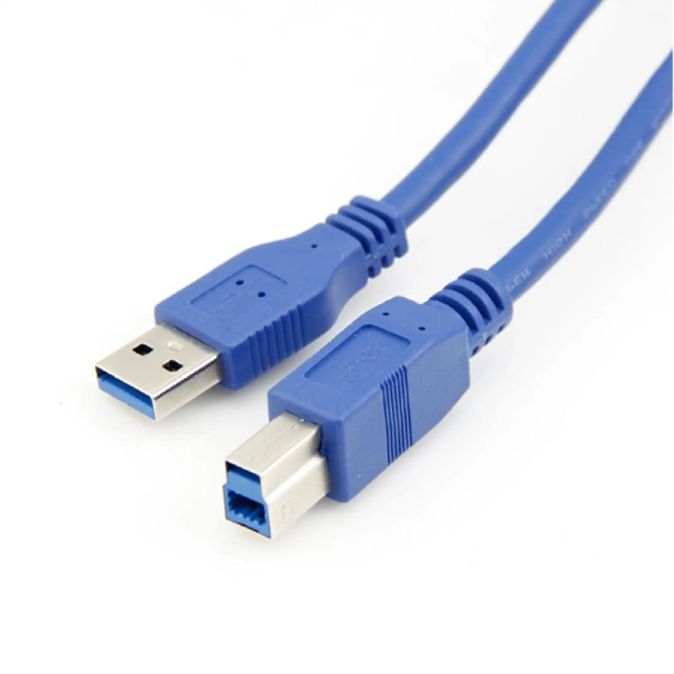 printer cable usb type