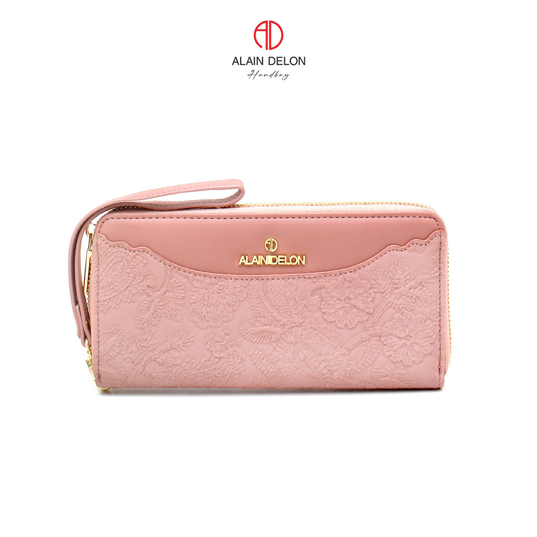 Sling Pouch Alain Delon Sling Bag Malaysia Alain Delon Sling Bag Shop