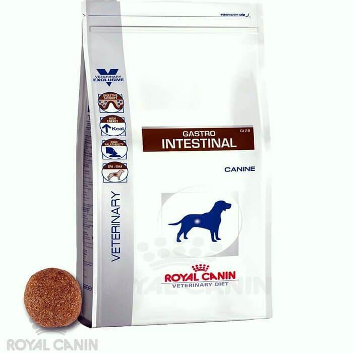 royal canin satiety kat 6 kg