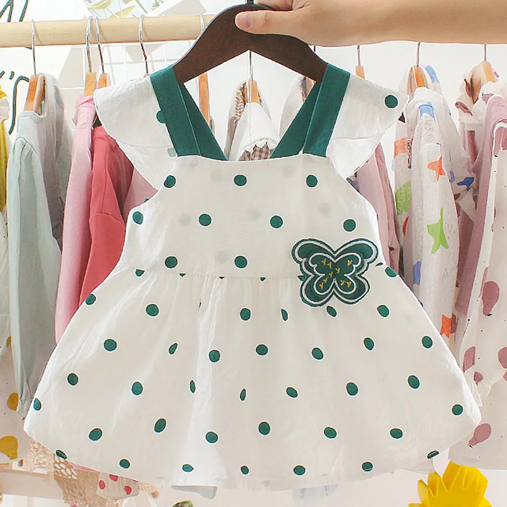 3 year baby girl dress