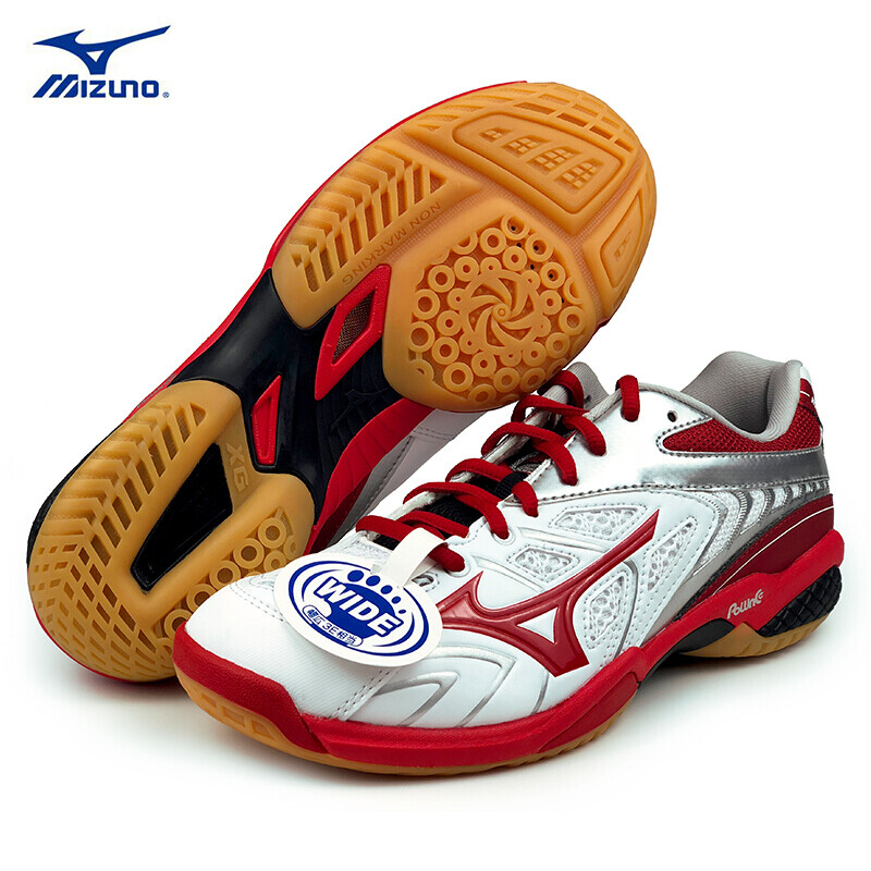 non slip non marking shoes