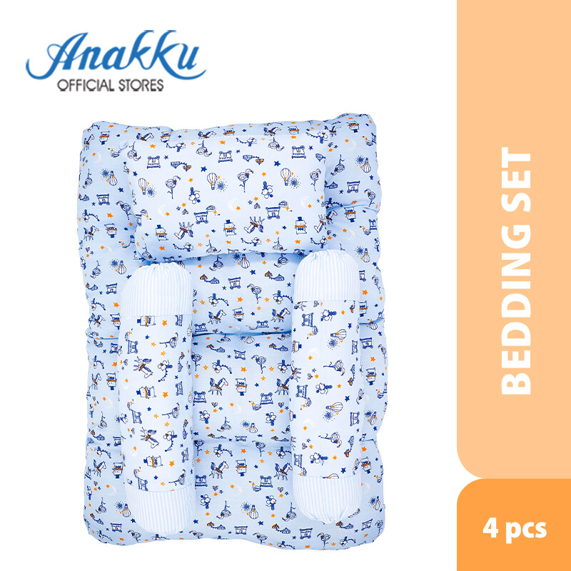 philips avent pacifier 6