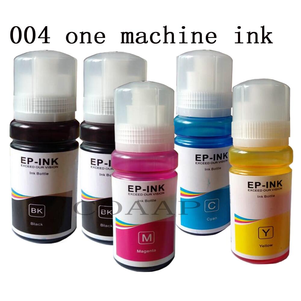 epson l3115 printer ink