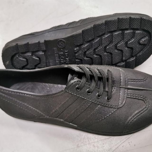 adidas gazelle silver green womens Shoe Zone | Shopify Theme for Shoe, Footwear Store, ft. shopify theme &  minimal - Shopify Theme