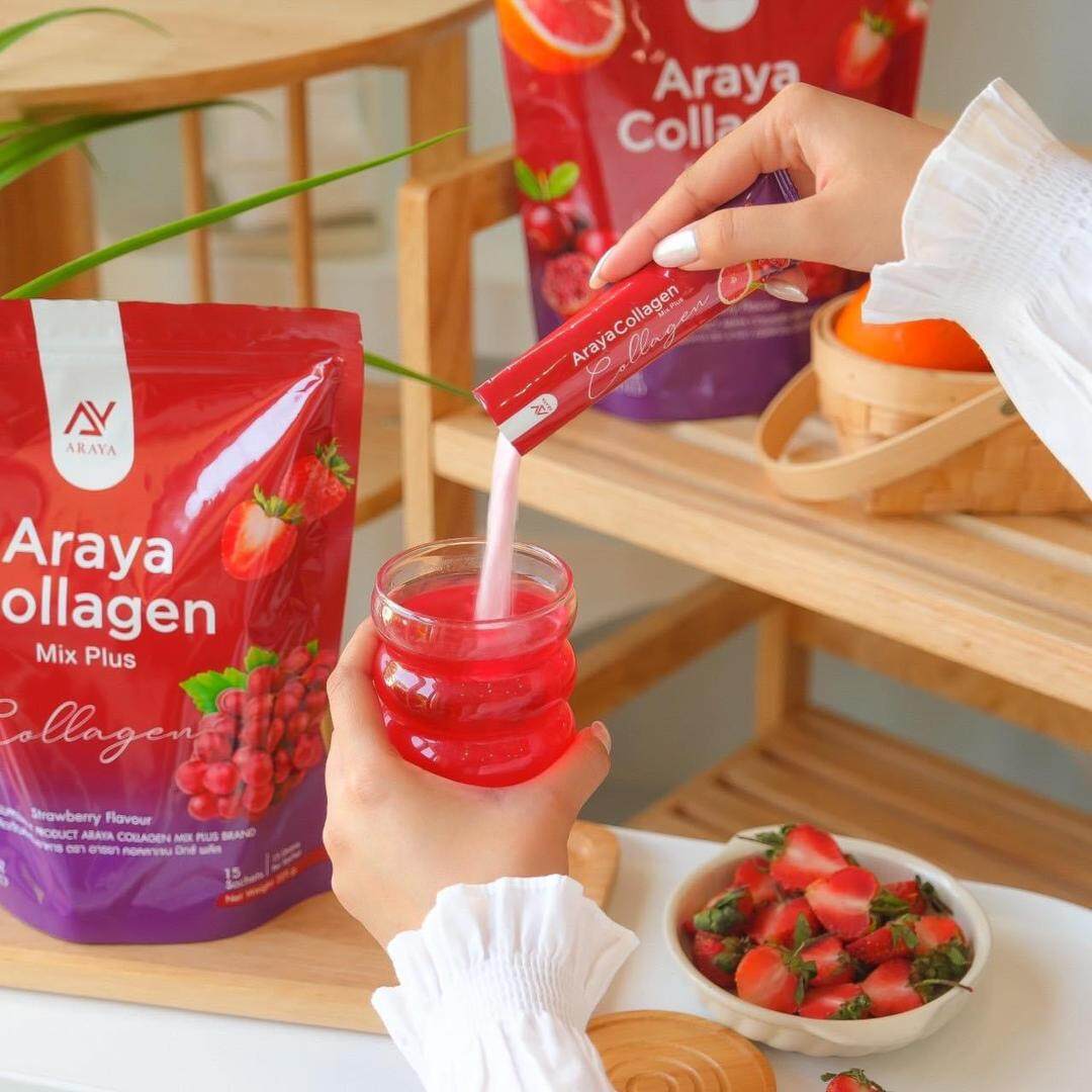 新品HABA WHITE LADY HABA White Lady (30/60mL) ｜ Spedizione gratis mondiale