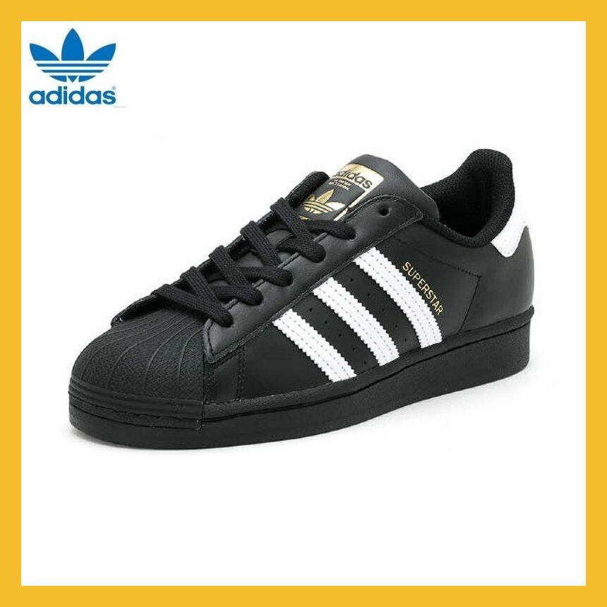 adidas gazelle silver green womens SUPERSTAR II  Capital Online