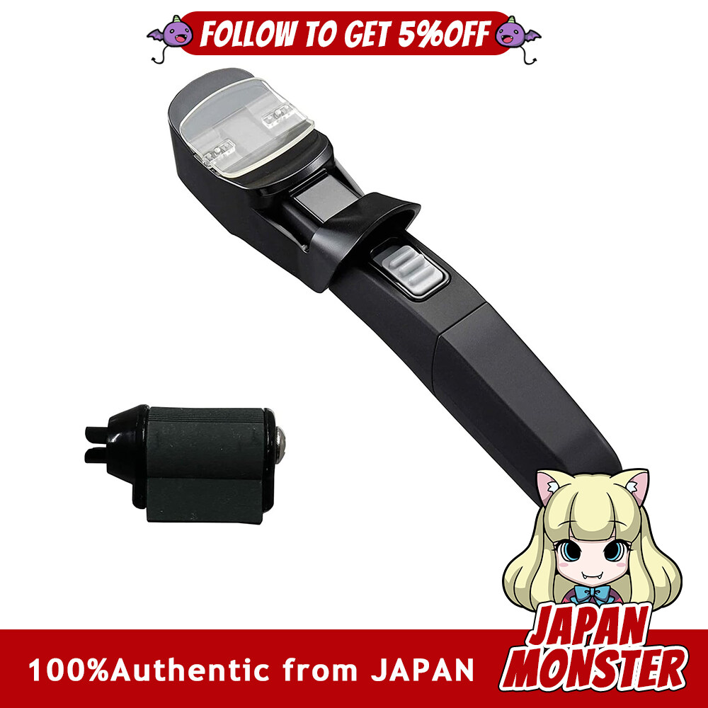 Kyocera Knife Sharpener Sickle Scissors Cutter Electric Fine Ceramic Whetstone Metal Easy Ceramic Whetstone for Kyocera SS 30 + SS 30 Sharpness sharpener fine ceramics Buy Set