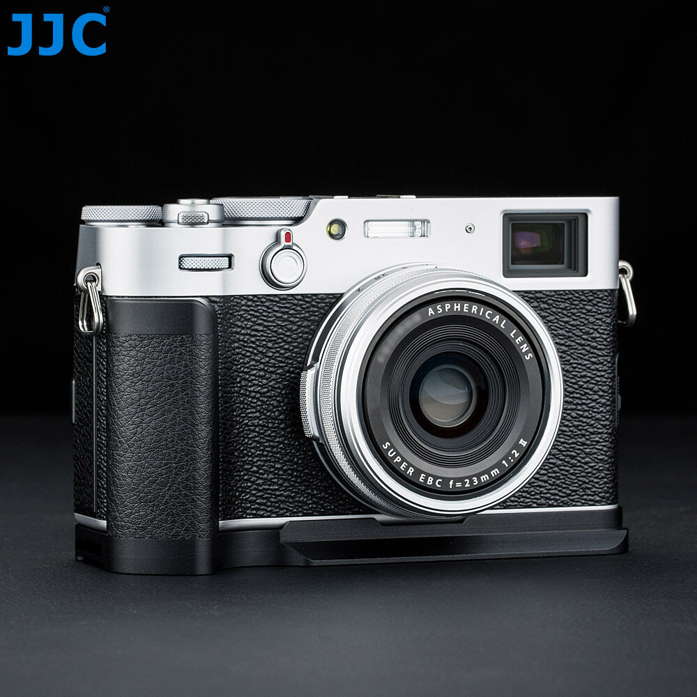 JJC HG-X100V 展示图SMT(17).jpg