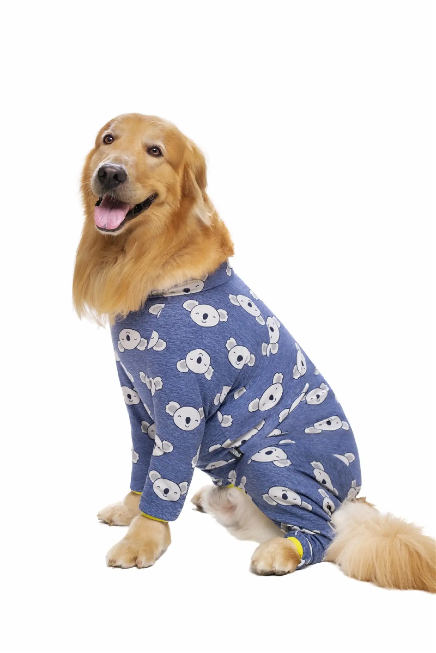 dog clothes for large dogs on Big Dog Clothes Warm Pet Jacket Coat Clothes For Large Pet Bulldog Labrador Four Legged Dogs Pets Clothing Ropa Perro Pitbull Lazada Ph