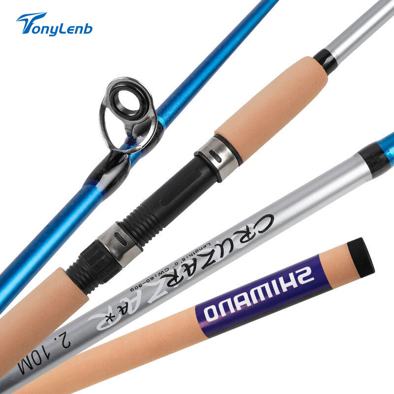 st croix graphite rod St. Rods Length/Power:10'MH Diver Swivel Tip a durable nylon reel Shakespeare Ugly Stik GX2 RODLENGTH_6'