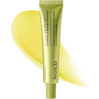 Cho arencia Vitamin C Booster Shot sáng da chất đắp mặt 30ml
