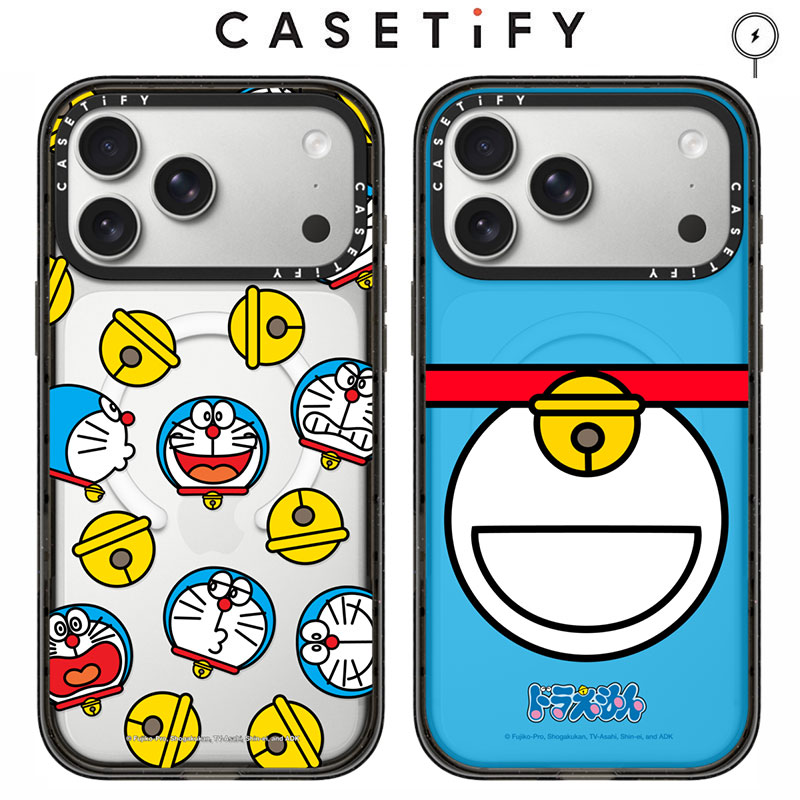 5ca317afd78c50bb9d555fab3b3e7b