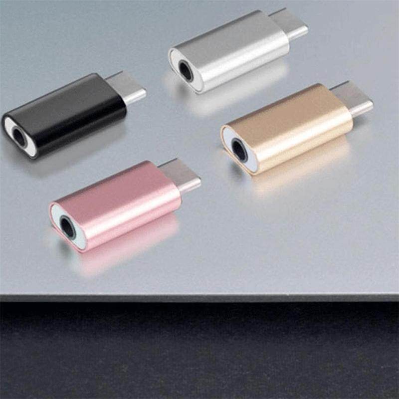 Universal-USB-Type-C-Mobile-Connector-Injection-Type-C-Headphone-Connector-3-5mm-Headphone-Adapter (2).jpg